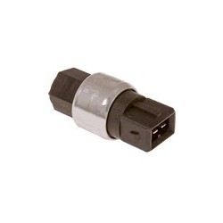 Pressure switch, Air conditioner