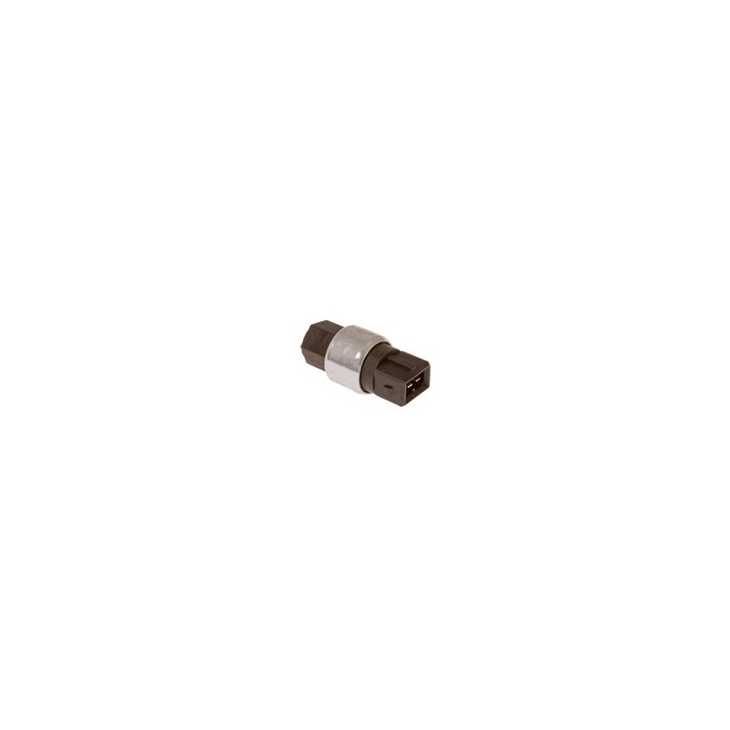 Pressure switch, Air conditioner