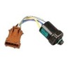 Pressure switch, Air conditioner