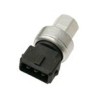 Pressure switch, Air conditioner