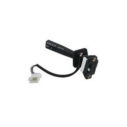 Knipperlicht controlehendel met cruise control