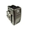 Switch Rear fog light