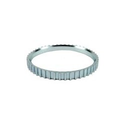 Sensorring ABS vooras