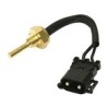 Sensor, Coolant temperature (Cockpit display) M10x1
