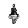 Oil pressure switch
