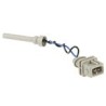 Sensor, Cooling water level