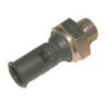 Oil pressure switch