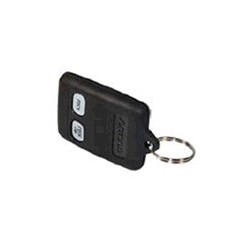 Locking system Remote control