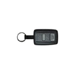 Locking system Remote control