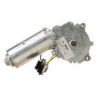Wiper motor for Rear window