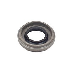 Radial oil seal, Differential