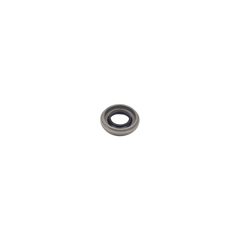 Radial oil seal, Differential