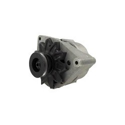 Alternator 55 A