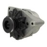 Alternator 55 A