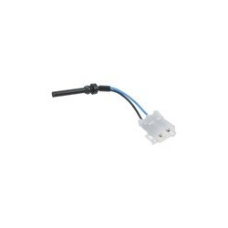 Sensor koelwaterstand