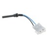 Sensor, Cooling water level