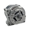 Alternator 120 A