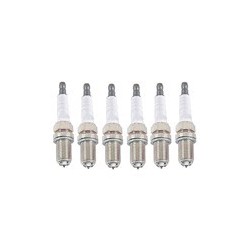Spark plug Kit