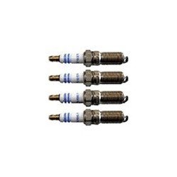 Spark plug Kit