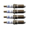 Spark plug Kit
