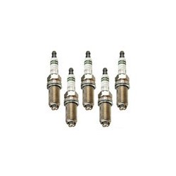 Spark plug Kit