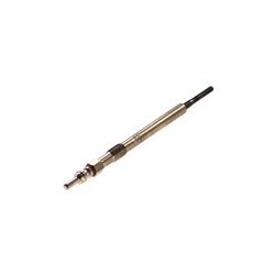 Glow plug