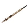 Glow plug