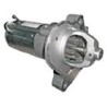 Startmotor 12 V 1,7 kW D4164T