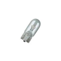 Lamp 12V 5W