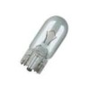 Lamp 12V 5W
