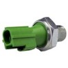 Oil pressure switch petrol engines
