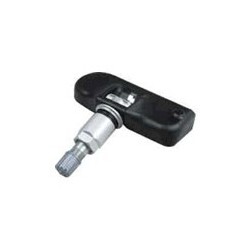 Tire pressure sensor