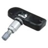 Tire pressure sensor