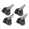 Tire pressure sensor Kit