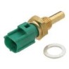 Sensor, Coolant temperature (Cockpit display) green M12x1,5