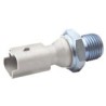 Oil pressure switch