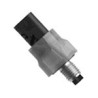 Oil pressure switch D5204T-, D5244T-