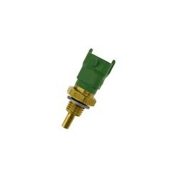 Sensor, fuel temperature diesel