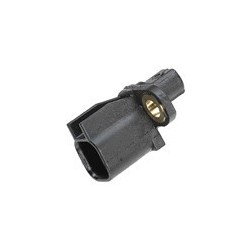 Sensor, Wheel speed Rear axle