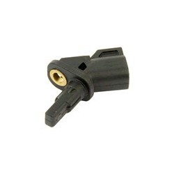 Sensor, Wheel speed Front axle