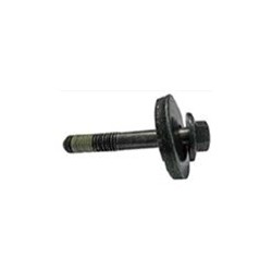 Bolt, Drive shaft M10