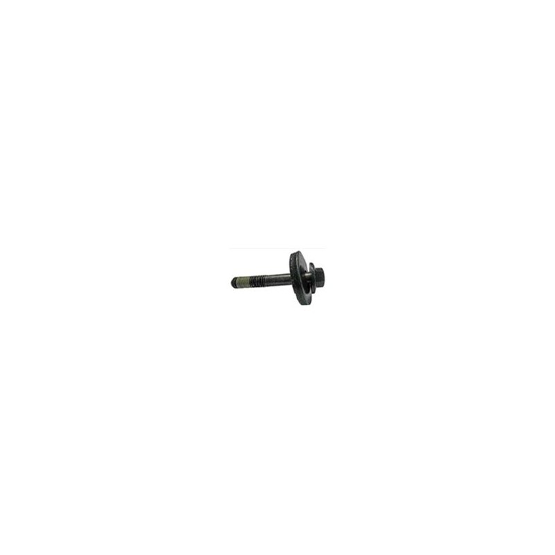 Bolt, Drive shaft M10
