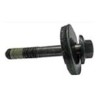 Bolt, Drive shaft M10
