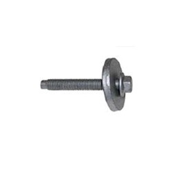 Bolt, Drive shaft M10