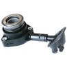 Slave cylinder, Clutch with Central release
