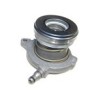 Slave cylinder, Clutch with Central release