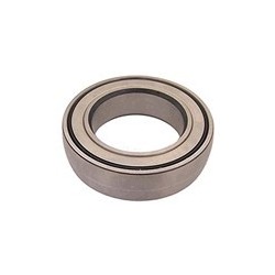 Intermediate bearing, Drive shaft right