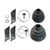 Boot, Driveshaft inner outer Kit