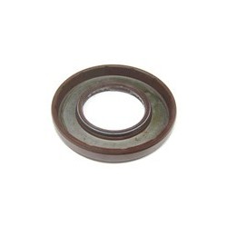 Radial oil seal, Differential