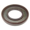 Radial oil seal, Differential